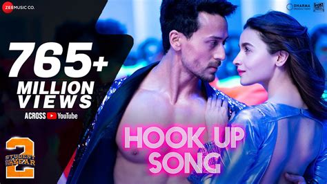 hook up song download|The Hook up Song .